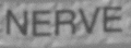 visible_turing, audible turing also available